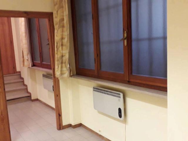 Ufficio in affitto a Spoleto