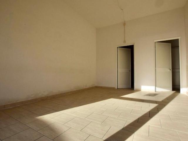 Ufficio in affitto a Suvereto