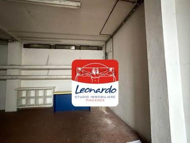 Ufficio in affitto di 105 m²