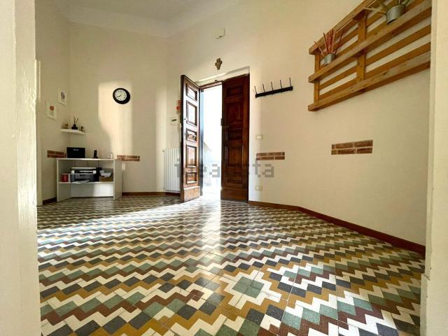 Ufficio in affitto di 105 m² in Via marco polo, 1