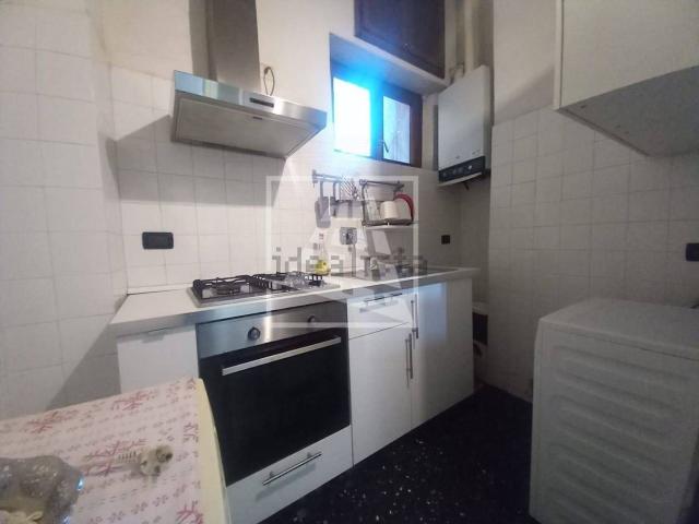 Ufficio in affitto di 109 m² in Via dei Servi, 2