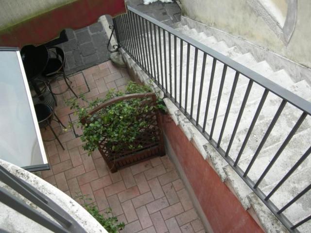 Ufficio in affitto di 100 m²
