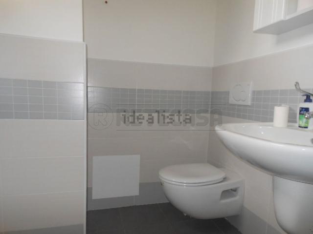 Ufficio in affitto di 100 m²