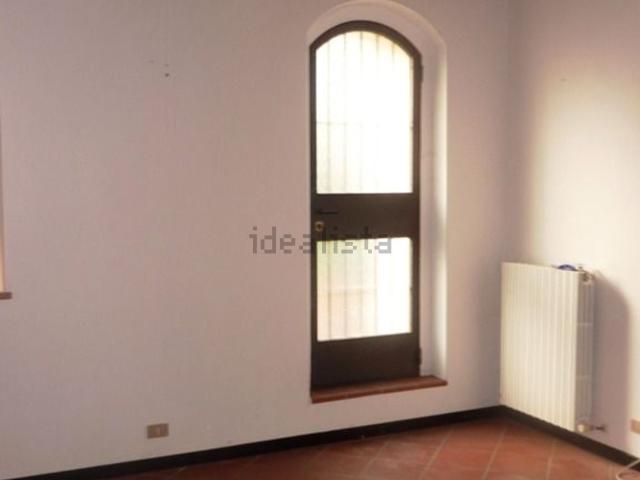 Ufficio in affitto di 100 m² in Piazzale Daniele Bertozzi