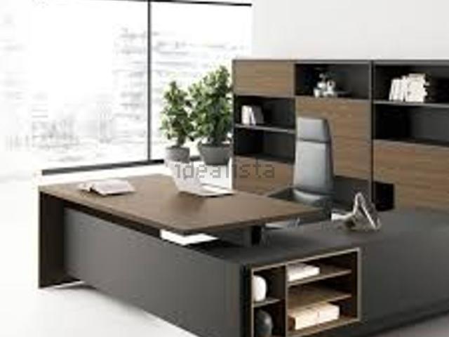 Ufficio in affitto di 100 m² in Via Montalese, 5534