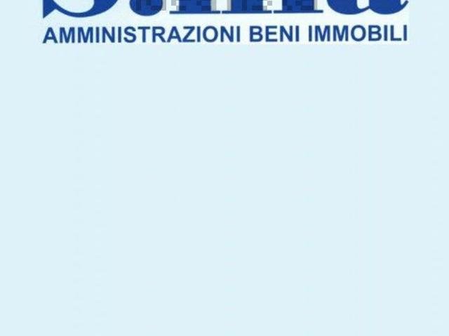 Ufficio in affitto di 100 m² in Via Antonio Bacchelli, 70