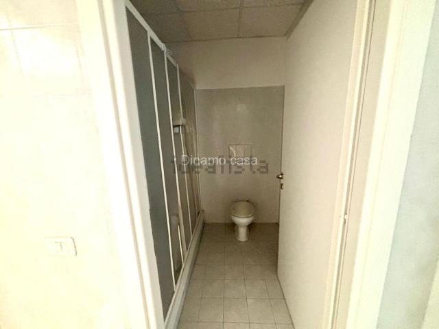 Ufficio in affitto di 100 m² in Via Baccio Bandinelli
