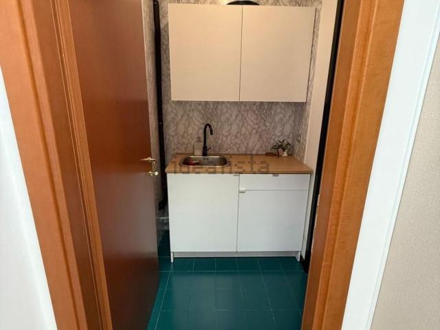 Ufficio in affitto di 100 m² in Via Cà Nova Zampieri, 4
