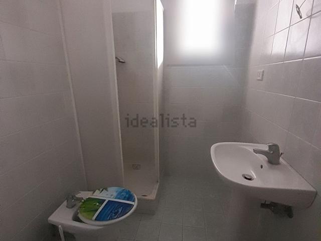 Ufficio in affitto di 114 m² in Corso Giuseppe Mazzini, 104