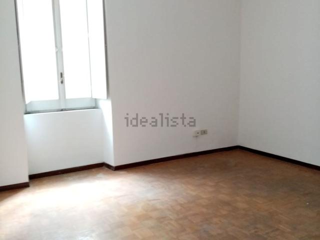 Ufficio in affitto di 114 m² in Corso Giuseppe Mazzini, 104