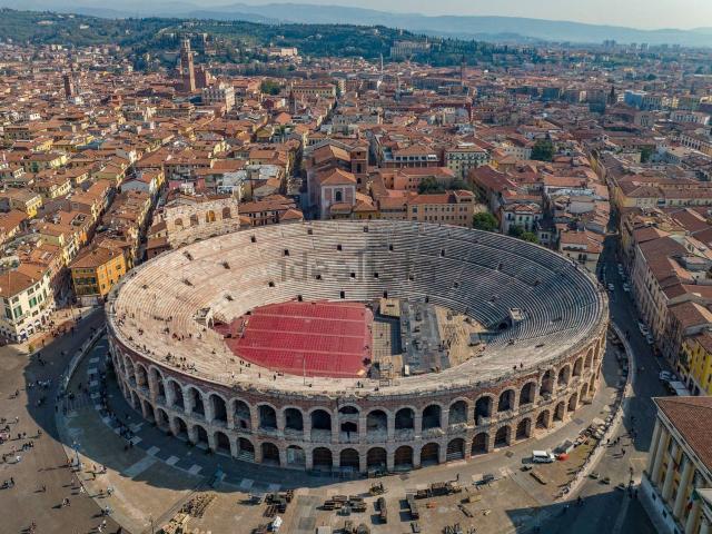 Ufficio in affitto di 1150 m²