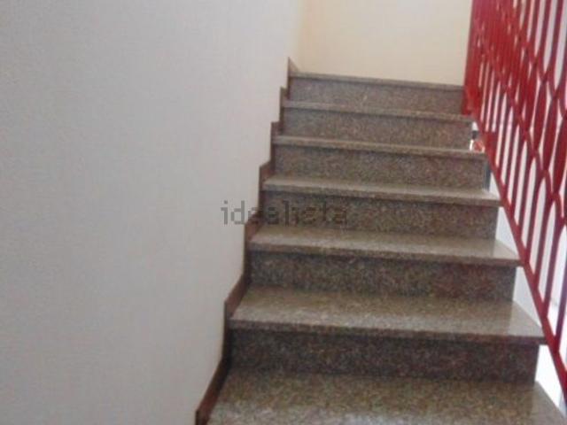 Ufficio in affitto di 115 m²