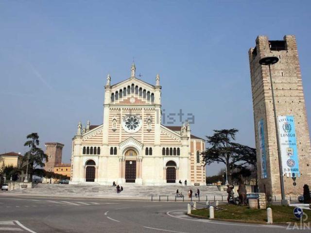 Ufficio in affitto di 116 m²