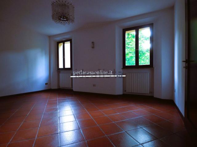 Ufficio in affitto di 118 m² in Piazza XX Settembre, 3