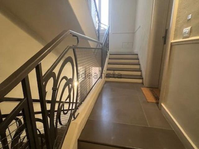 Ufficio in affitto di 110 m² in Piazza Giuseppe Mazzini, 2