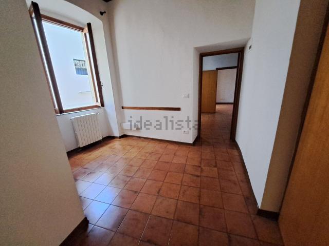 Ufficio in affitto di 110 m² in Via del Can Bianco