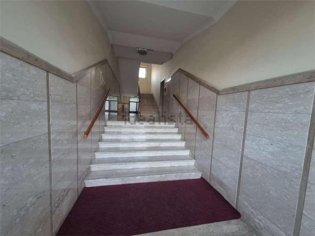 Ufficio in affitto di 11 m² in Via Pietro Mascagni
