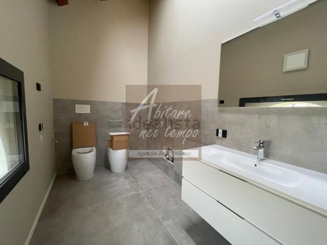Ufficio in affitto di 125 m² in Via Guglielmo Marconi