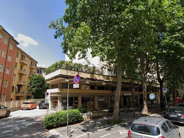 Ufficio in affitto di 125 m² in Via Valdossola
