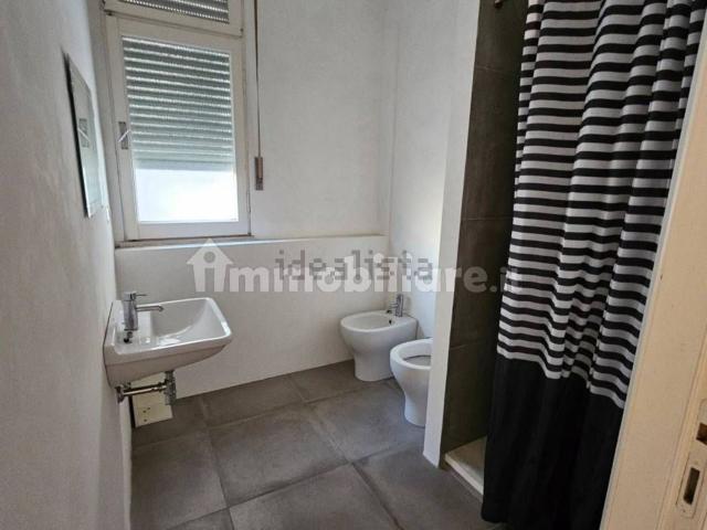 Ufficio in affitto di 129 m² in Corso Vittorio Emanuele