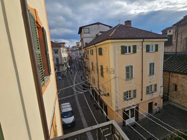 Ufficio in affitto di 120 m²