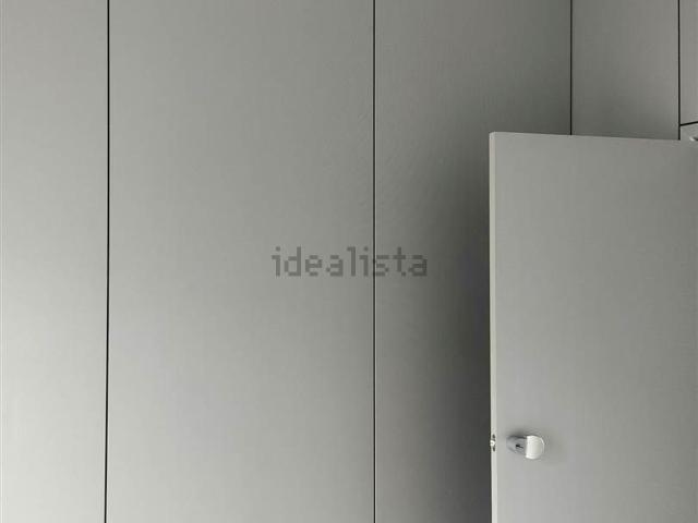 Ufficio in affitto di 120 m²