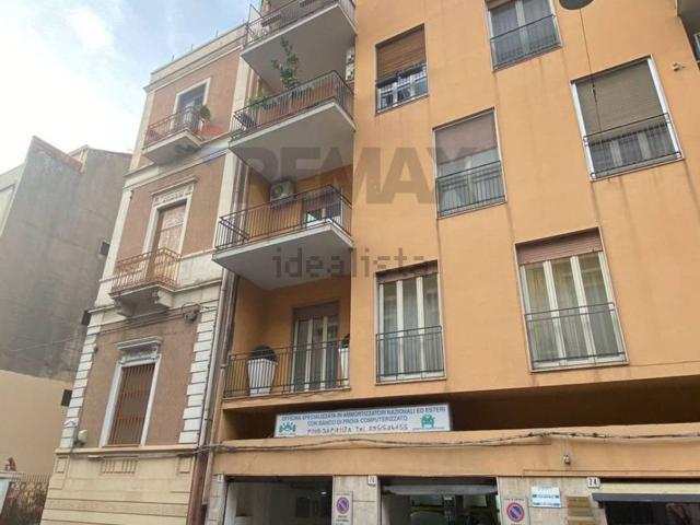 Ufficio in affitto di 120 m²