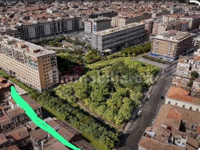 Ufficio in affitto di 120 m² in Piazza della Repubblica