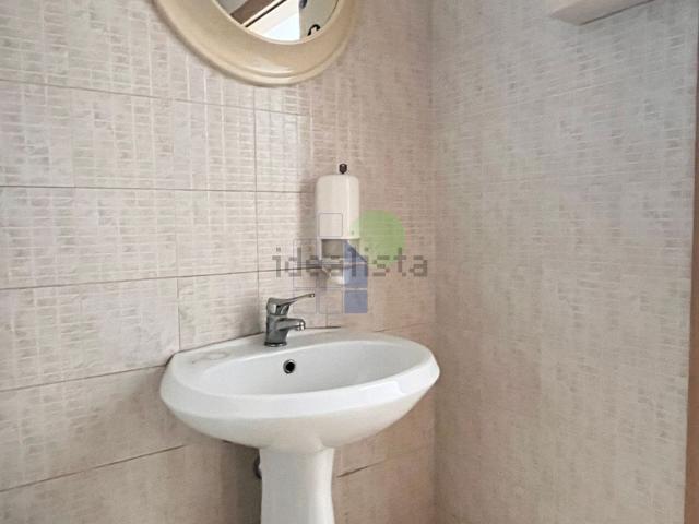 Ufficio in affitto di 120 m² in Via degli Arrotini, 11