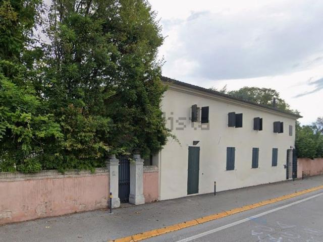 Ufficio in affitto di 120 m² in Via Roma, 7