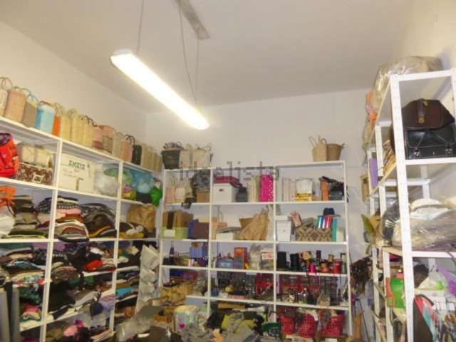 Ufficio in affitto di 120 m² in Via Volturno, 26