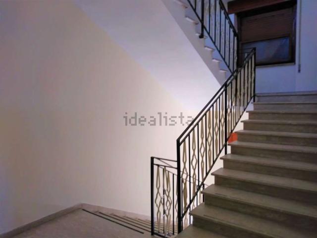 Ufficio in affitto di 12 m²