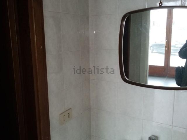 Ufficio in affitto di 12 m² in Piazza Marconi
