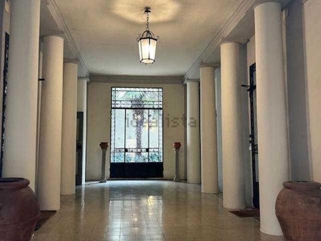 Ufficio in affitto di 135 m² in Corso Giuseppe Mazzini