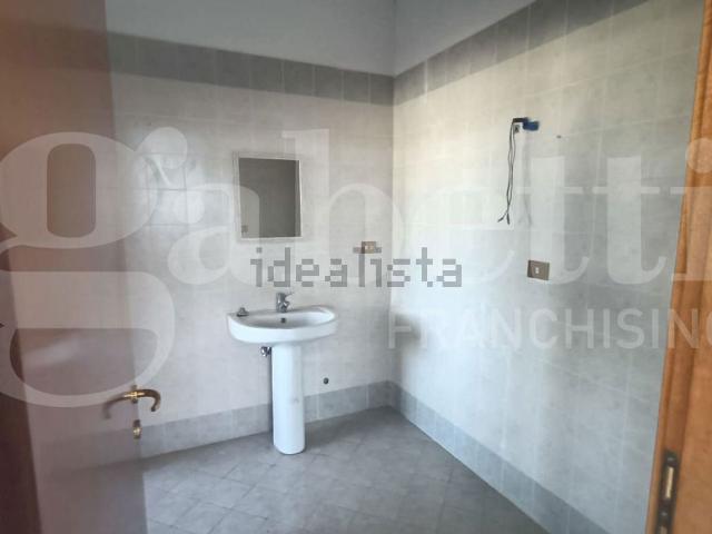 Ufficio in affitto di 130 m² in Corso Garibaldi