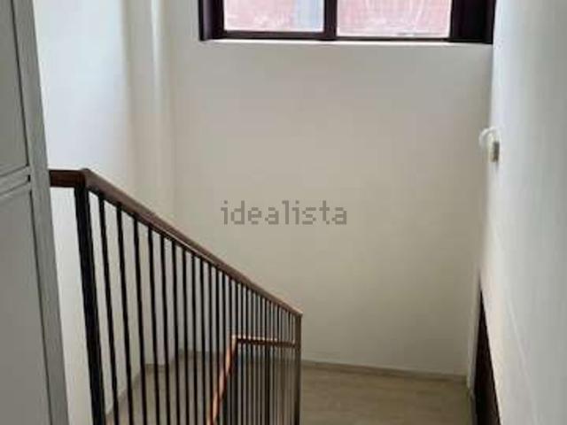 Ufficio in affitto di 130 m² in Strada Vignolese, 1130