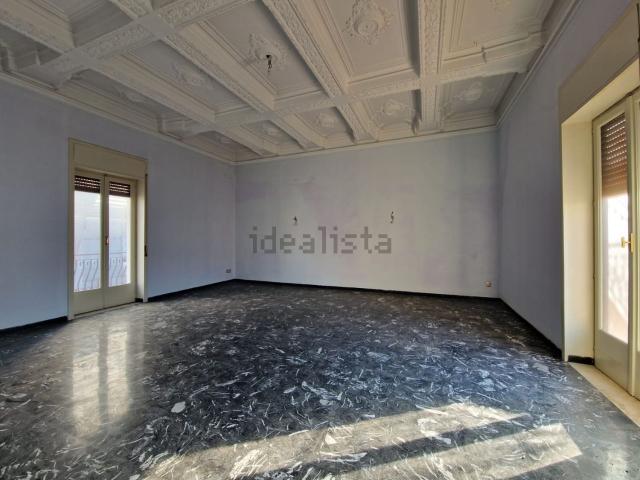 Ufficio in affitto di 130 m² in Via Maio Mariano