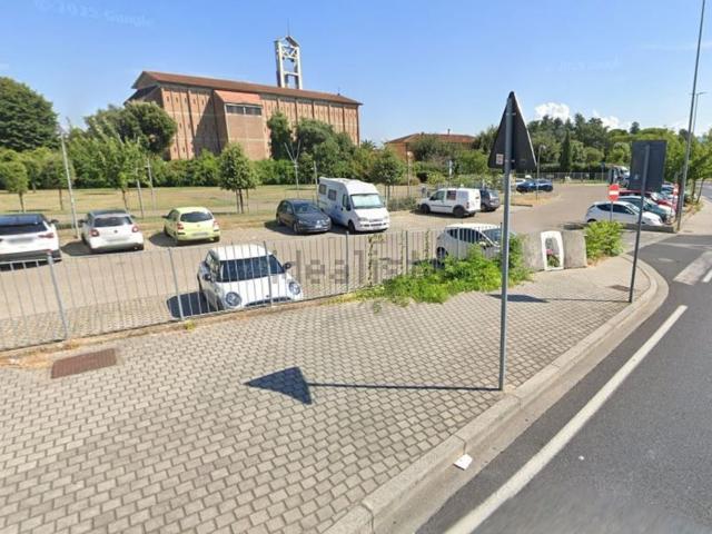Ufficio in affitto di 130 m² in Via Bonellina