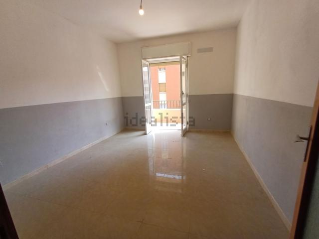 Ufficio in affitto di 130 m² in Via dei Colombi, 20