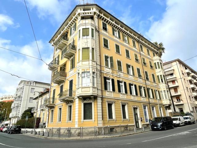 Ufficio in affitto di 130 m² in Via Fiume, 56