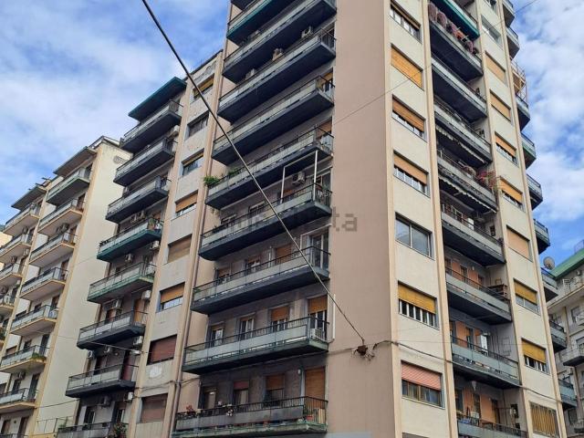 Ufficio in affitto di 130 m² in Via Giacomo Leopardi, 60