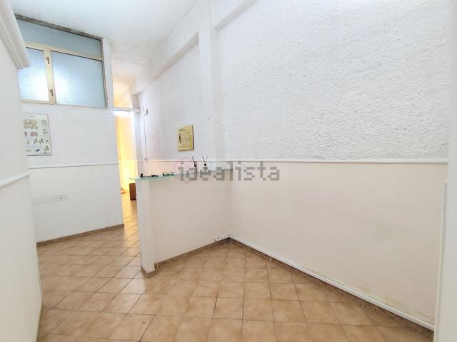Ufficio in affitto di 133 m²