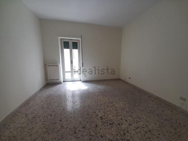 Ufficio in affitto di 144 m² in Corso Giuseppe Mazzini, 104