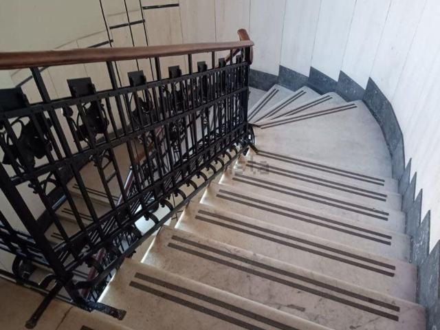Ufficio in affitto di 140 m² in Corso Roma, 43