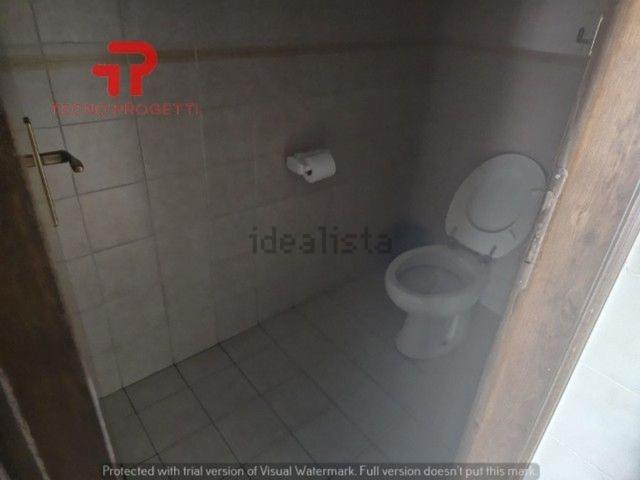 Ufficio in affitto di 140 m² in Galleria Spagna