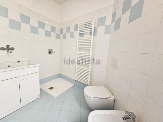 Ufficio in affitto di 140 m² in Piazza del Duomo