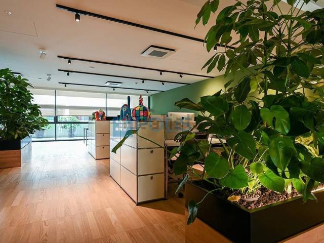 Ufficio in affitto di 140 m² in Via Maestri Calzaturieri del Brenta, 38