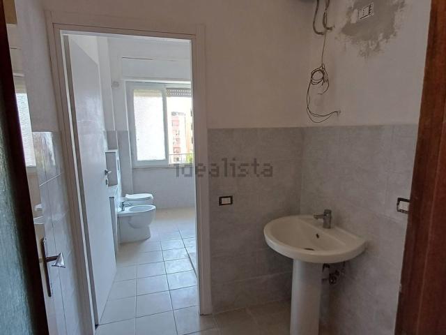 Ufficio in affitto di 140 m² in Via dei Colombi, 20