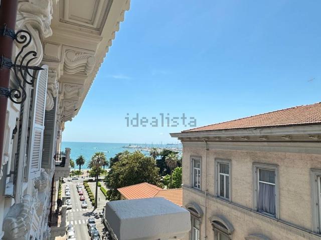 Ufficio in affitto di 155 m² in Piazza Giuseppe Verdi