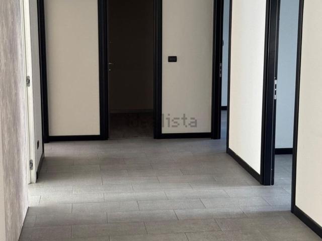 Ufficio in affitto di 150 m² in Corso Vittorio Alfieri